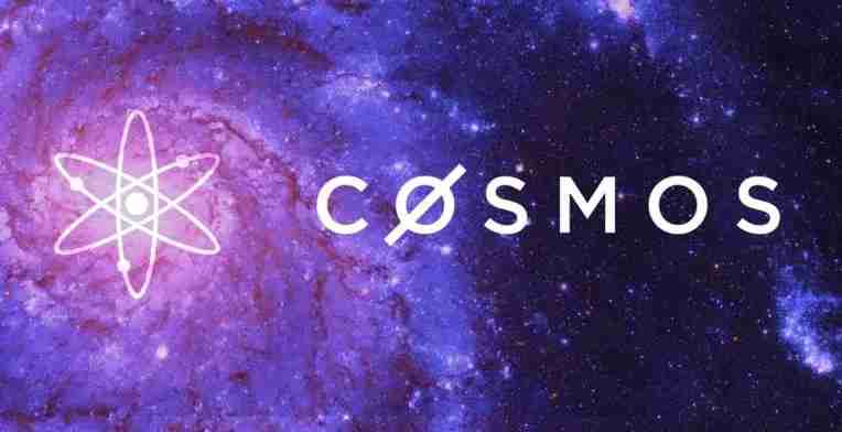 ATOM币最高能涨到多少钱？ATOM币值得长期持有吗？